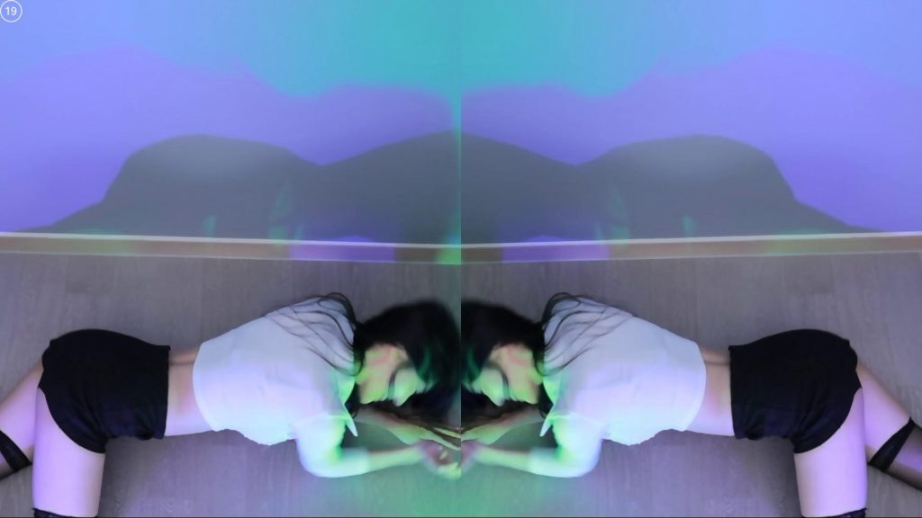 图片[69]-每日录制合集009-010期-神颜坊