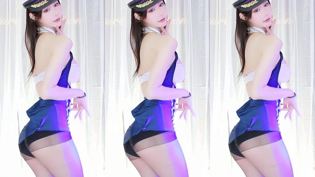 图片[17]-每日录制合集037期-神颜坊