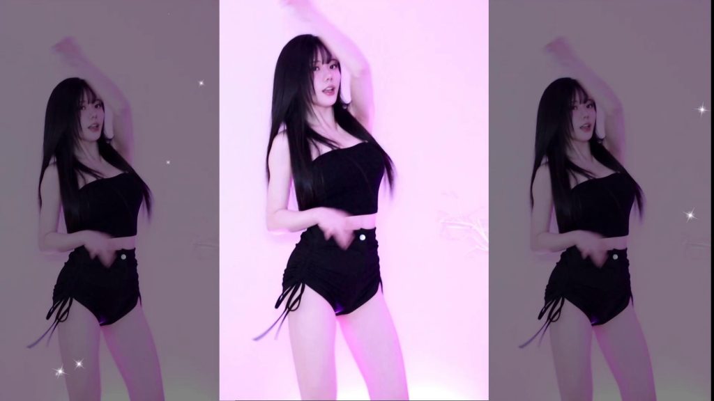 图片[30]-每日录制合集027期-神颜坊