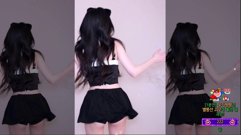 图片[30]-每日录制合集032期-神颜坊