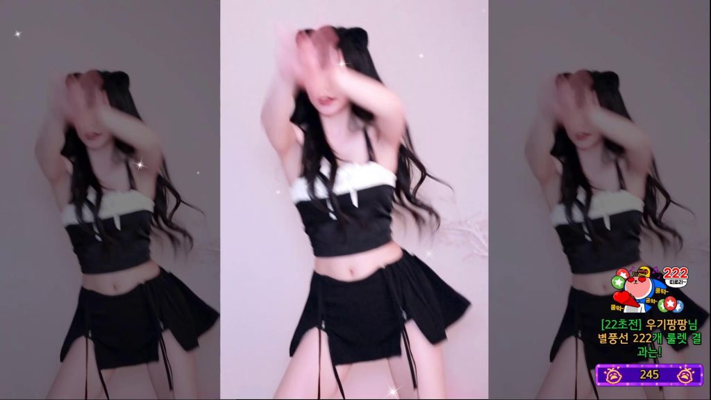 图片[31]-每日录制合集032期-神颜坊