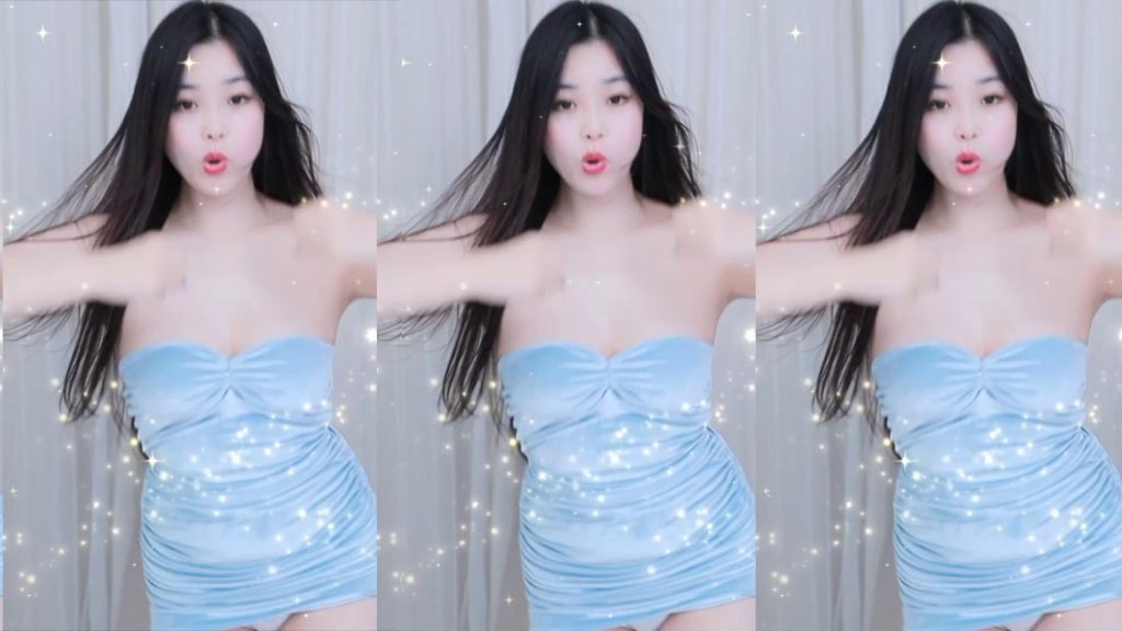 图片[78]-每日录制合集044-045期-神颜坊