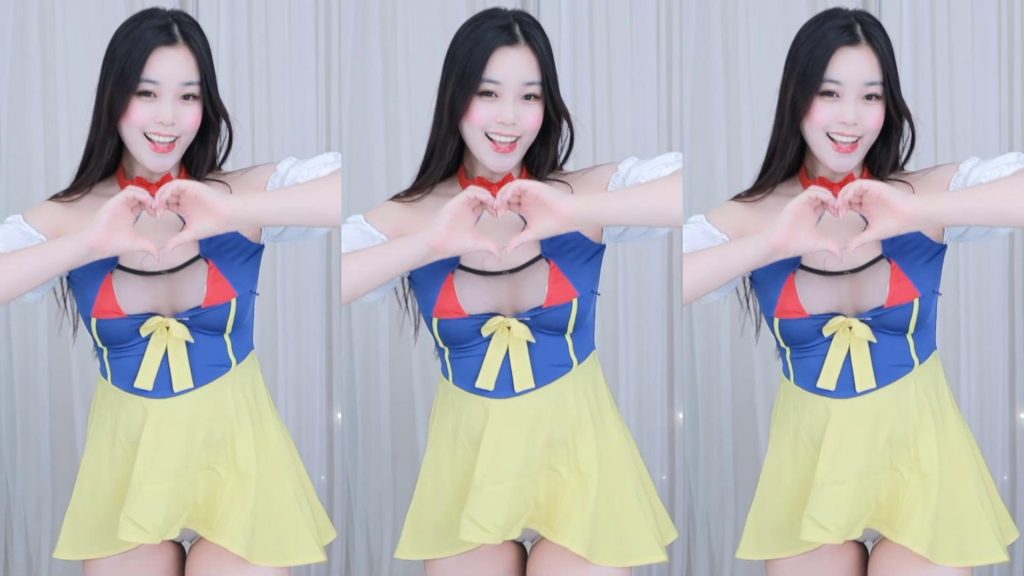 图片[30]-每日录制合集012期-神颜坊