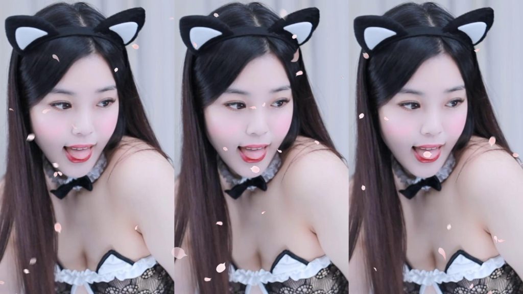 图片[49]-每日录制合集006期-神颜坊