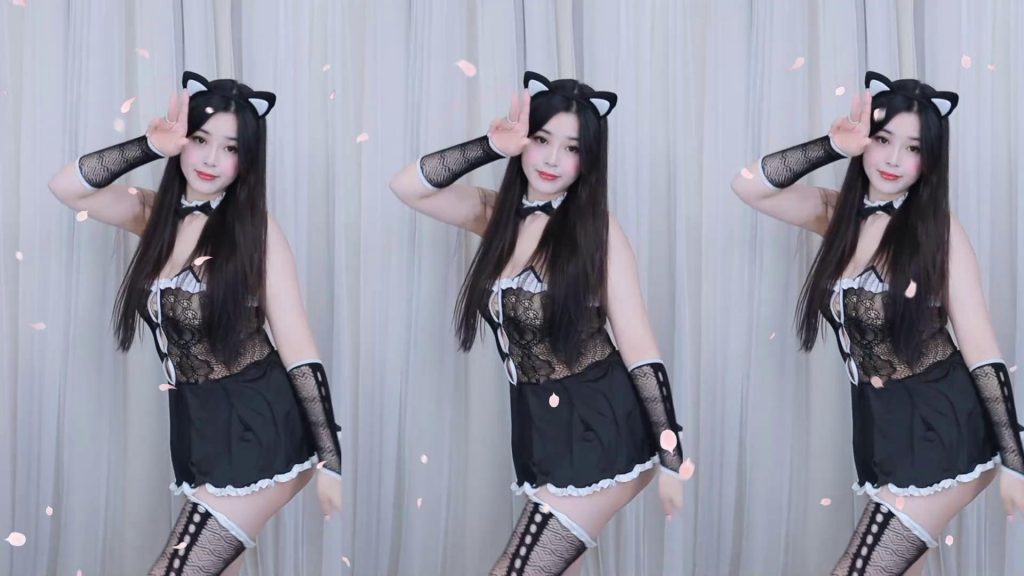 图片[51]-每日录制合集006期-神颜坊