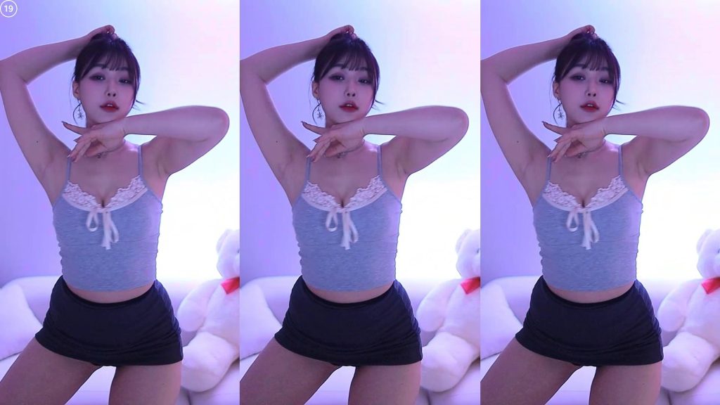 图片[67]-每日录制合集034期-神颜坊