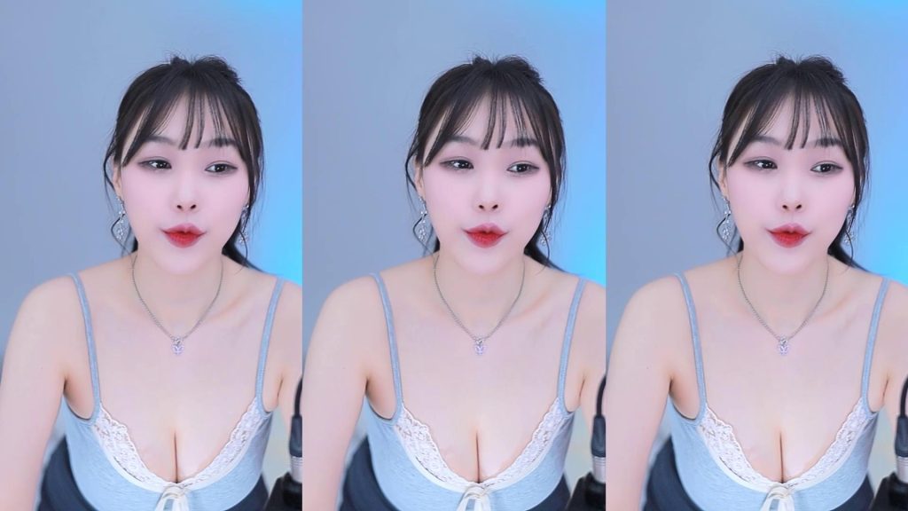 图片[68]-每日录制合集034期-神颜坊