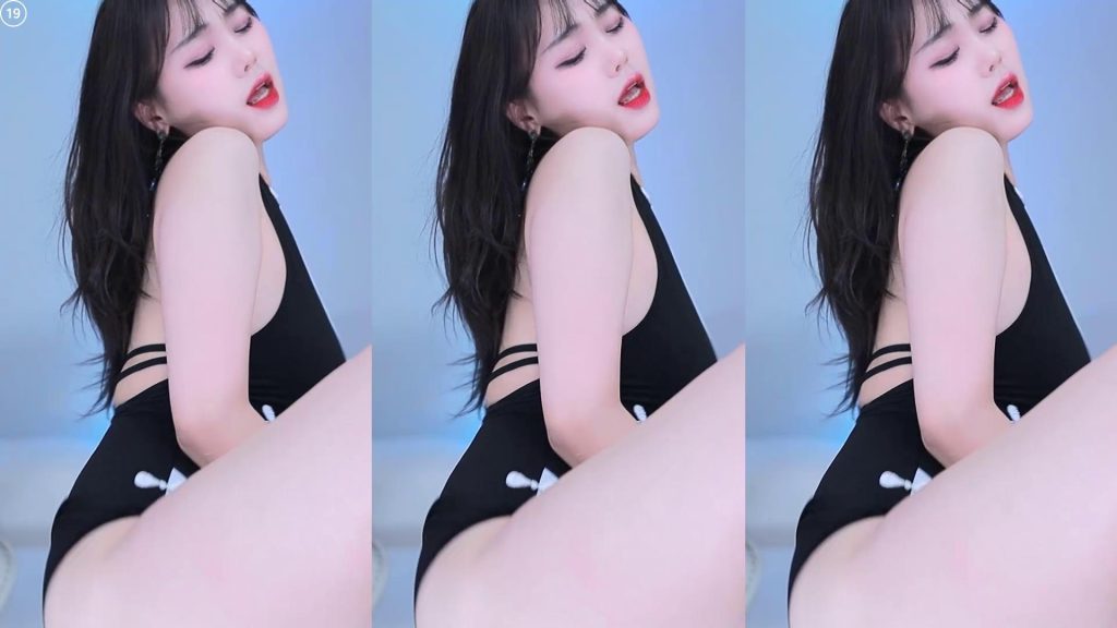 图片[90]-每日录制合集052-053期-神颜坊