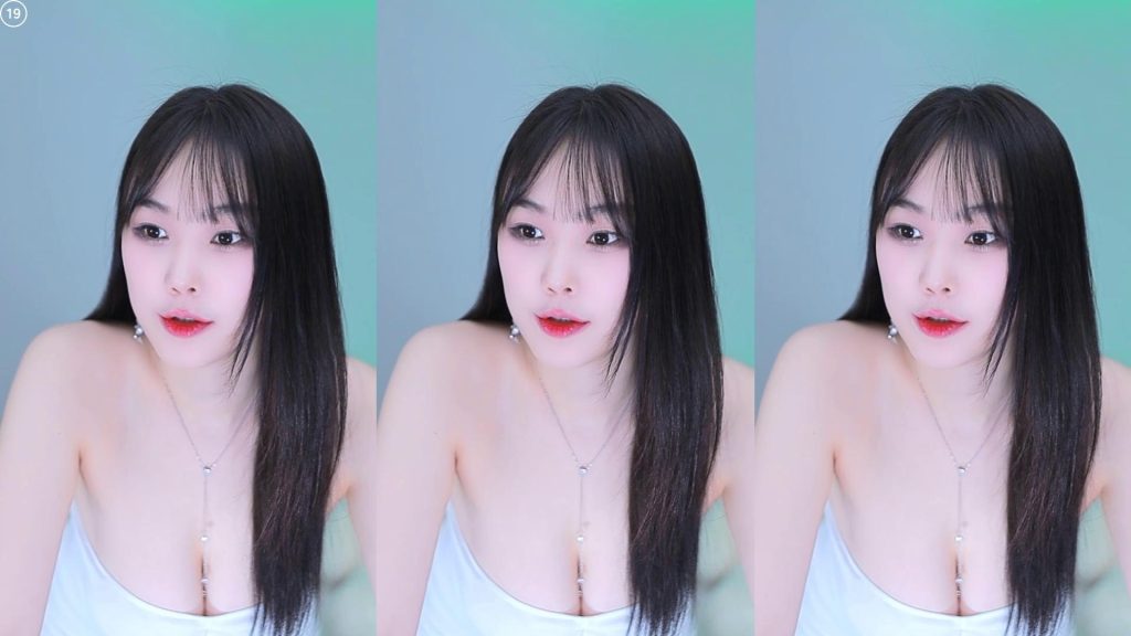 图片[57]-每日录制合集040-041期-神颜坊