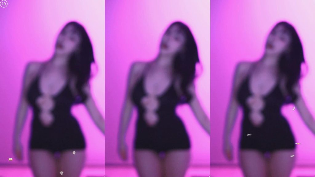 图片[79]-每日录制合集030-031期-神颜坊