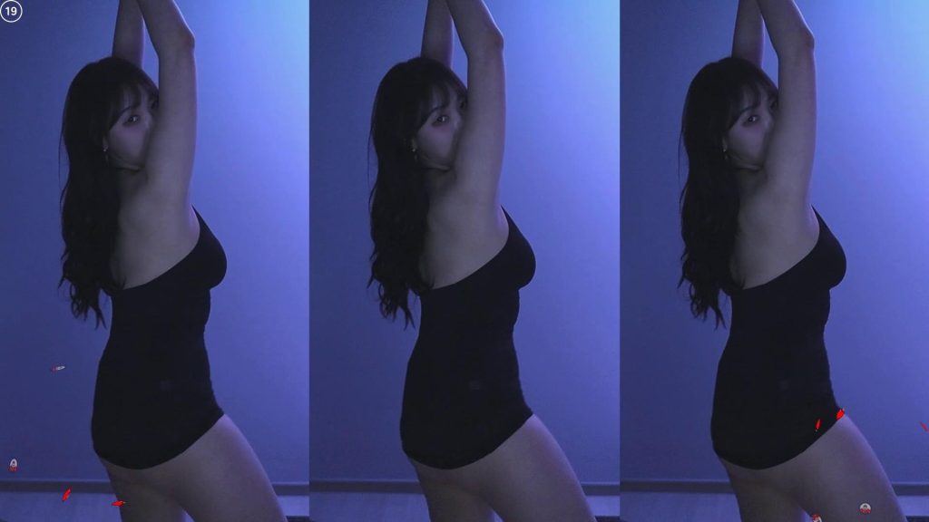 图片[80]-每日录制合集030-031期-神颜坊