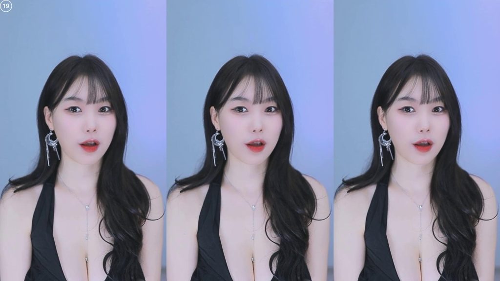 图片[79]-每日录制合集029期-神颜坊