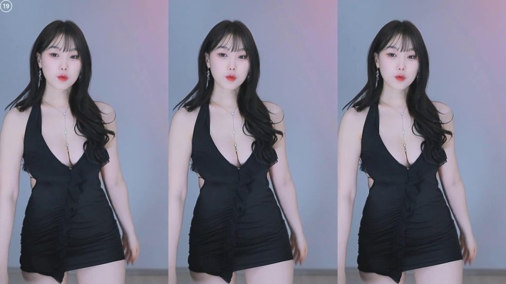 图片[80]-每日录制合集029期-神颜坊