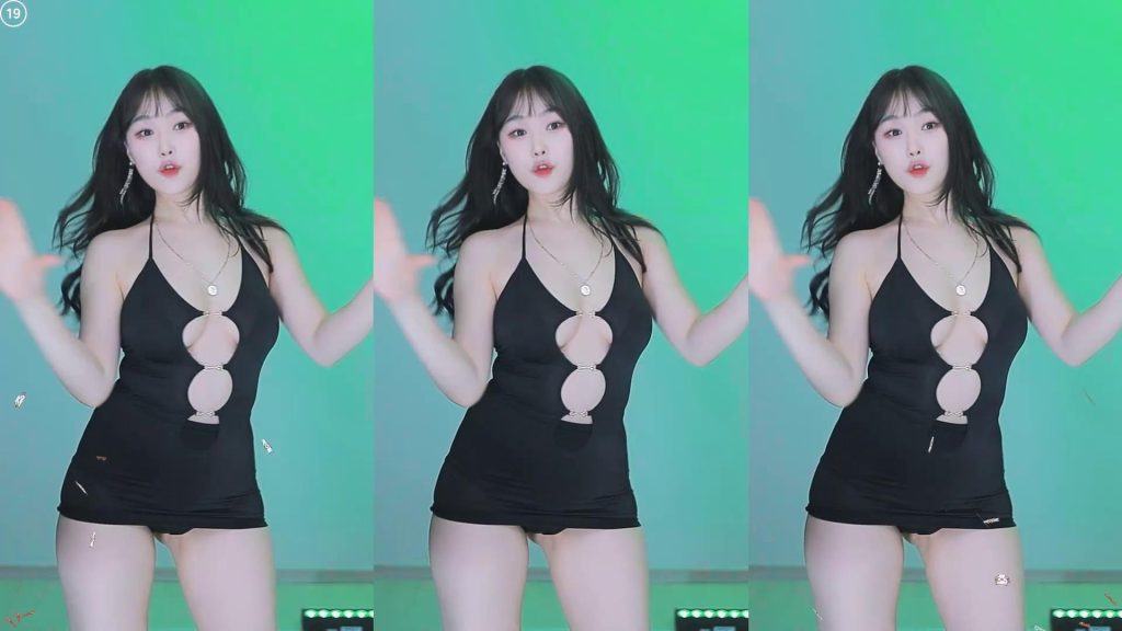 图片[81]-每日录制合集029期-神颜坊