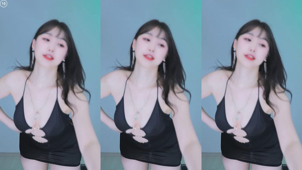 图片[82]-每日录制合集029期-神颜坊