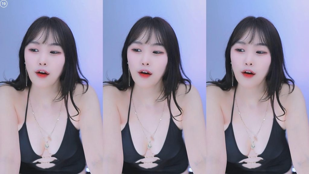 图片[83]-每日录制合集029期-神颜坊