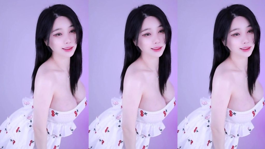 图片[23]-每日录制合集009-010期-神颜坊