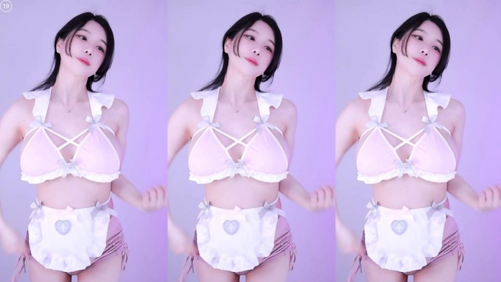 图片[7]-每日录制合集020期-神颜坊