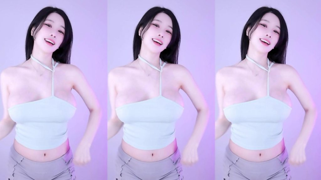 图片[28]-每日录制合集022期-神颜坊