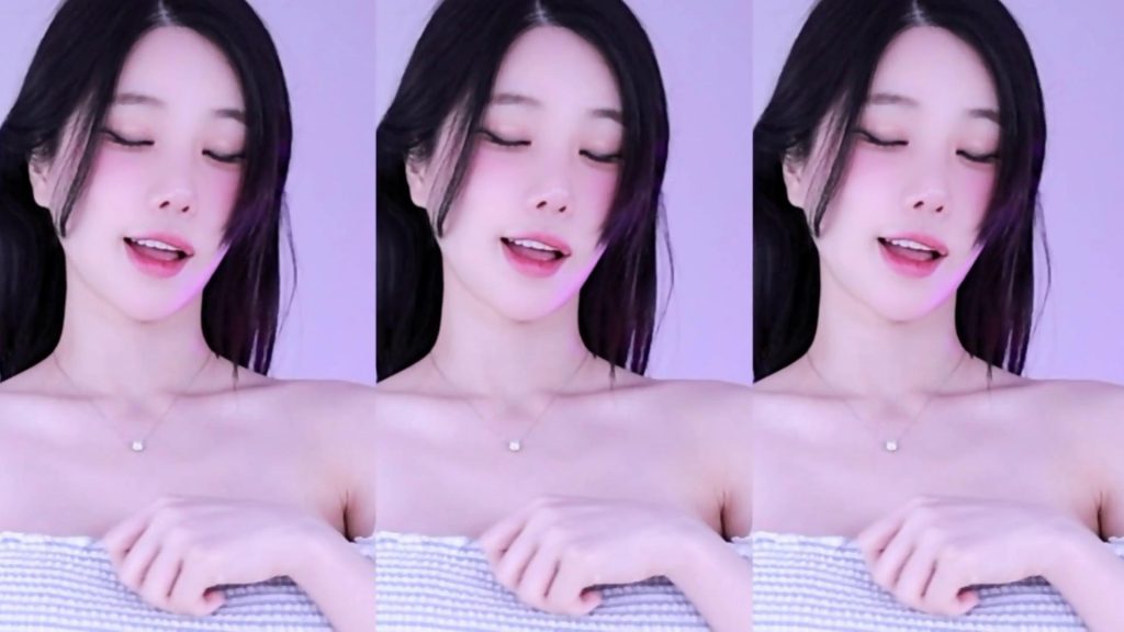 图片[24]-每日录制合集006期-神颜坊