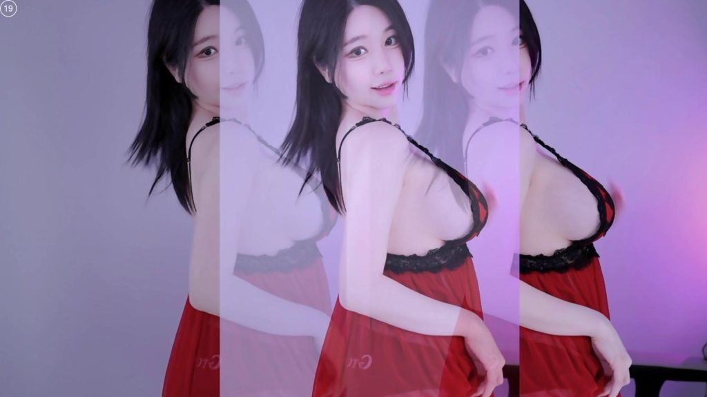 图片[26]-每日录制合集004期-神颜坊