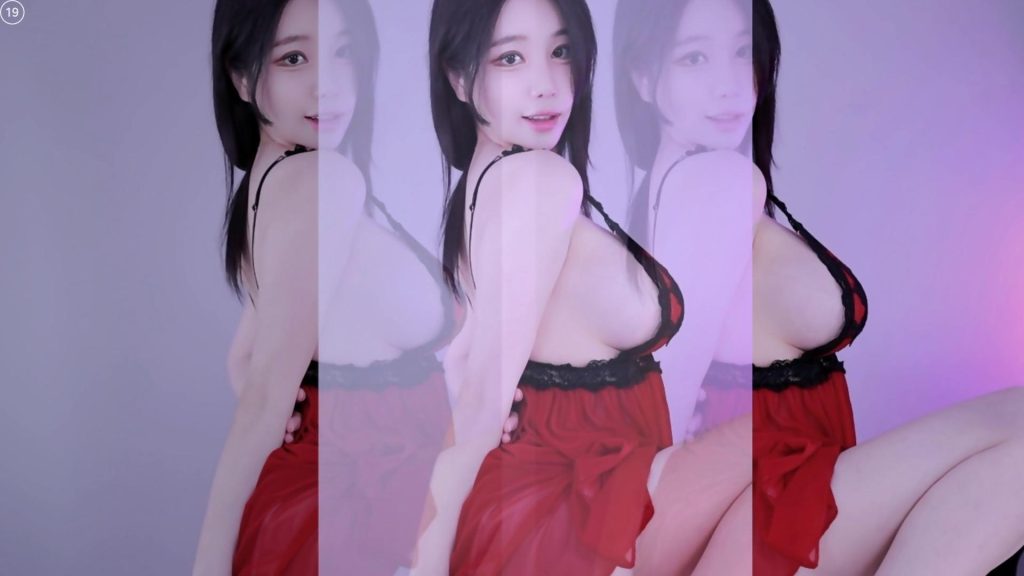 图片[28]-每日录制合集004期-神颜坊