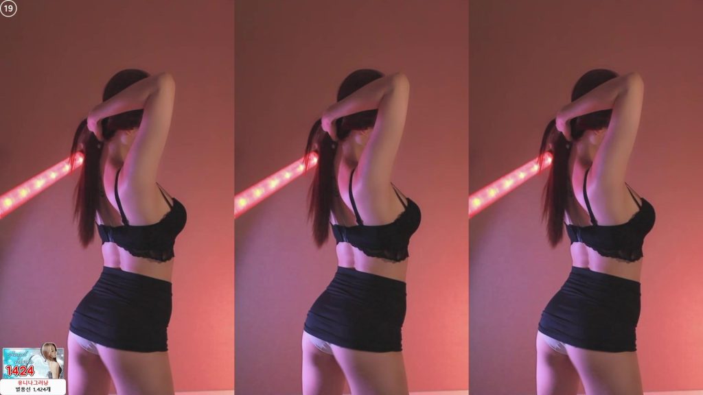 图片[87]-每日录制合集013-014期-神颜坊