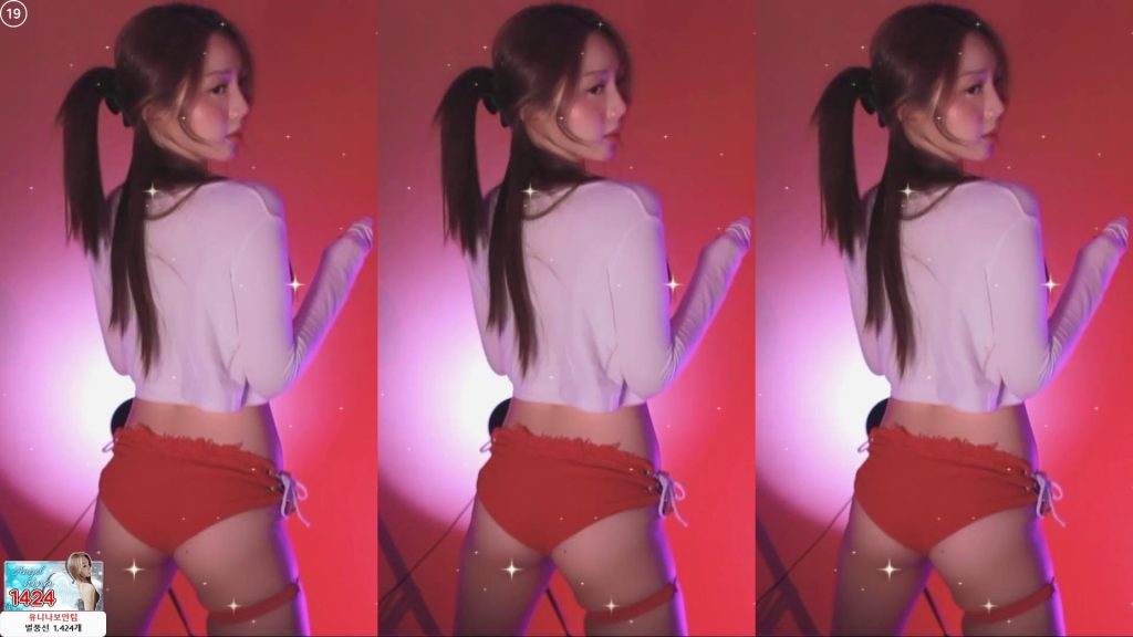 图片[62]-每日录制合集011期-神颜坊