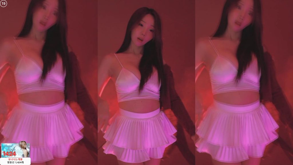 图片[54]-每日录制合集020期-神颜坊