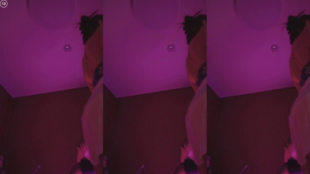 图片[46]-每日录制合集038期-神颜坊