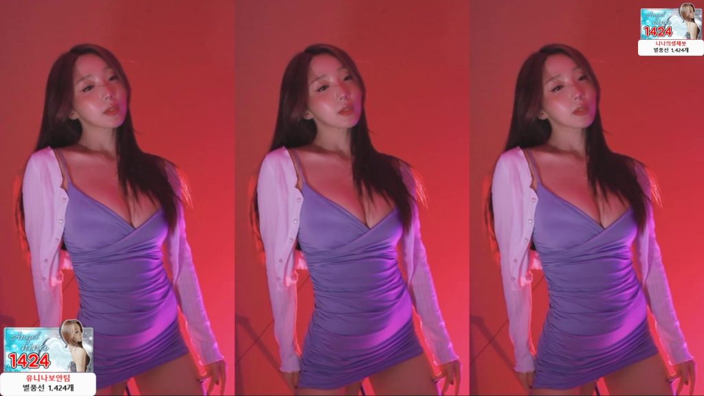 图片[50]-每日录制合集049期-神颜坊