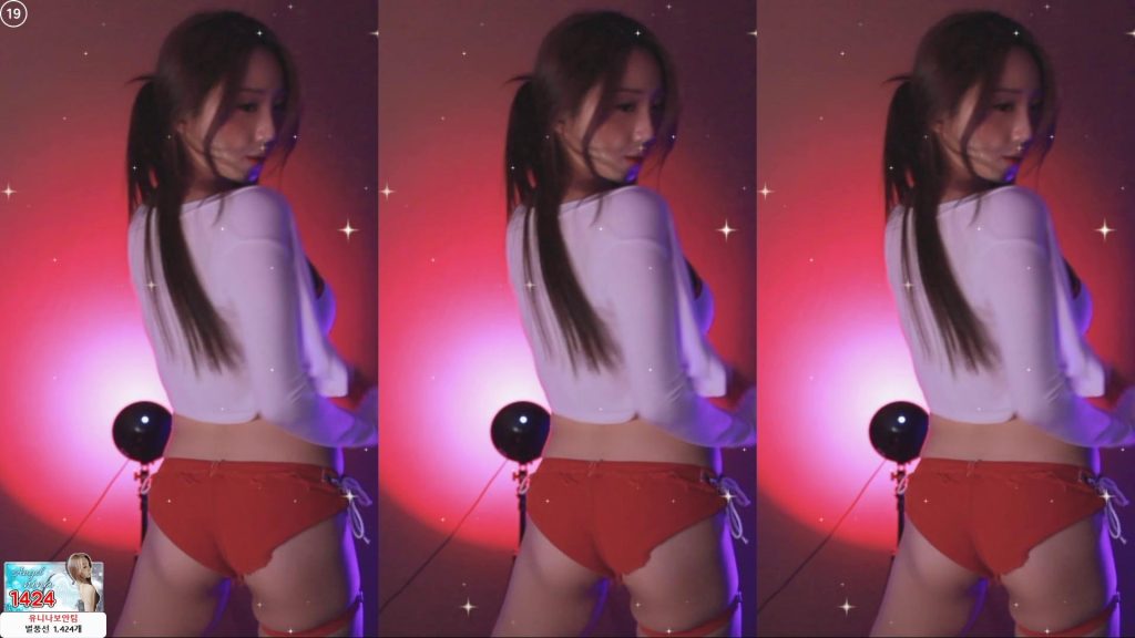 图片[64]-每日录制合集011期-神颜坊