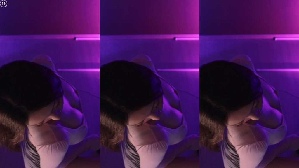 图片[85]-每日录制合集057期-神颜坊