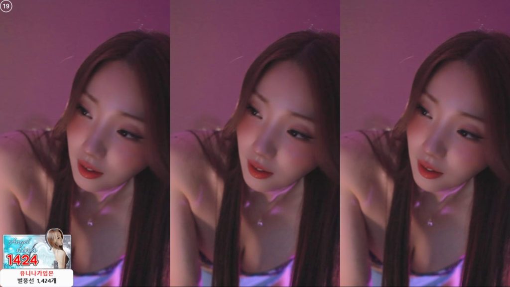 图片[49]-每日录制合集038期-神颜坊