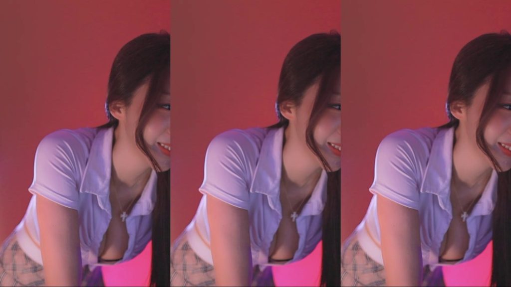 图片[69]-每日录制合集046-047-048期-神颜坊