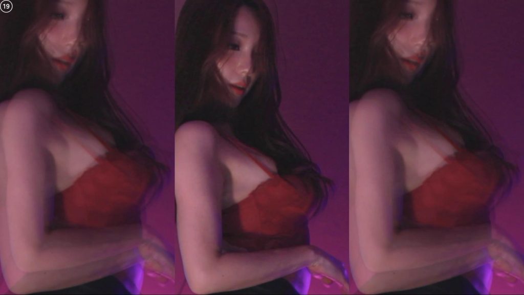 图片[48]-每日录制合集005期-神颜坊