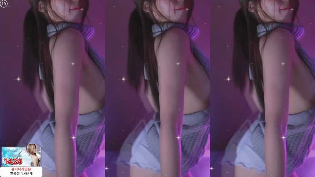 图片[49]-每日录制合集032期-神颜坊