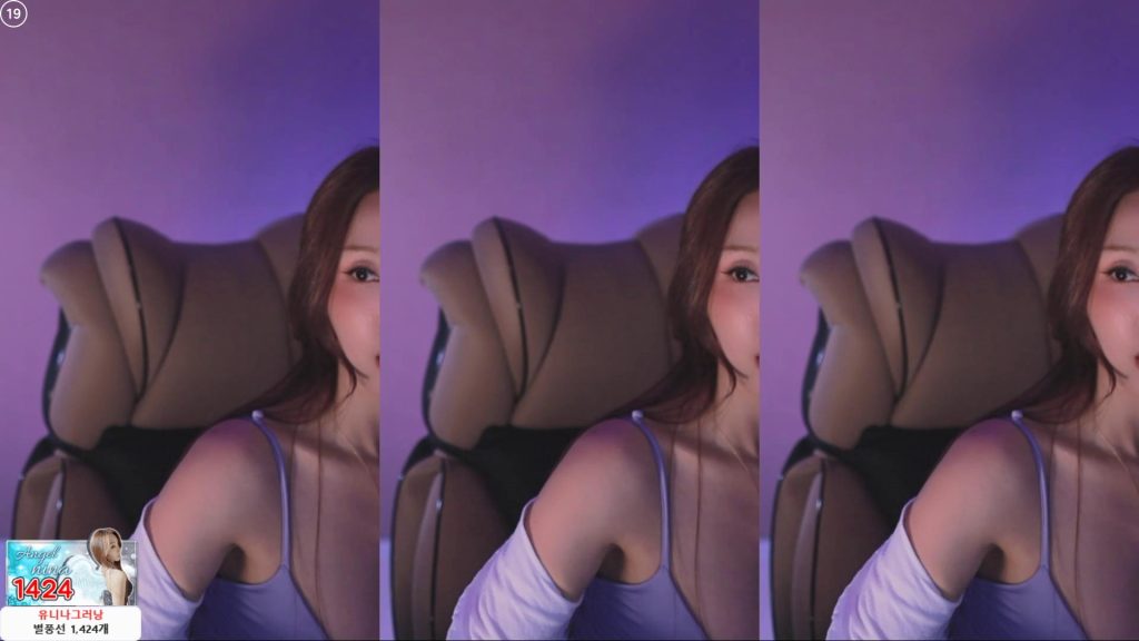 图片[55]-每日录制合集049期-神颜坊