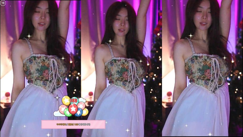 图片[25]-每日录制合集025期-神颜坊