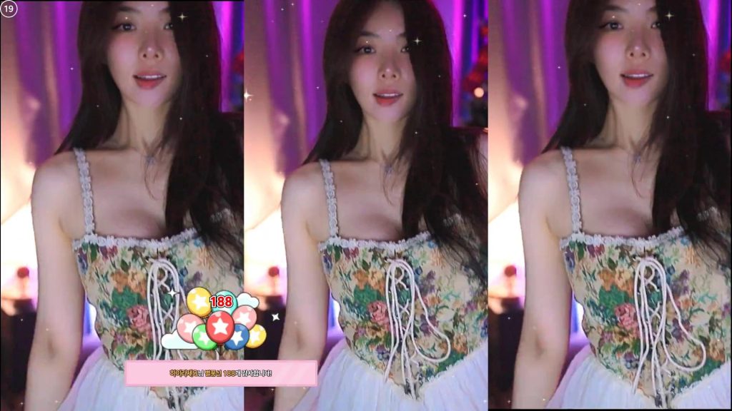 图片[26]-每日录制合集057期-神颜坊