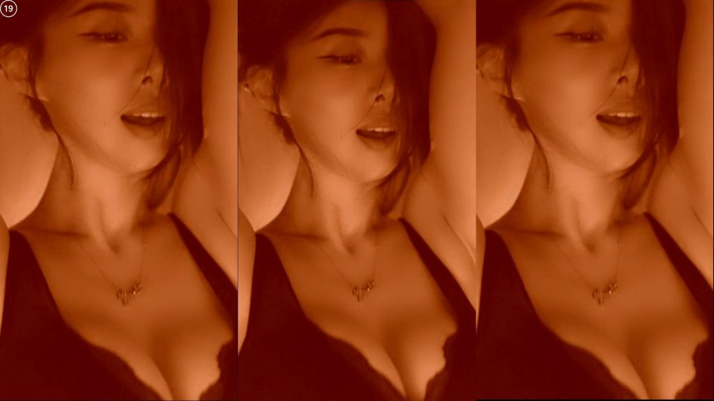 图片[6]-每日录制合集005期-神颜坊