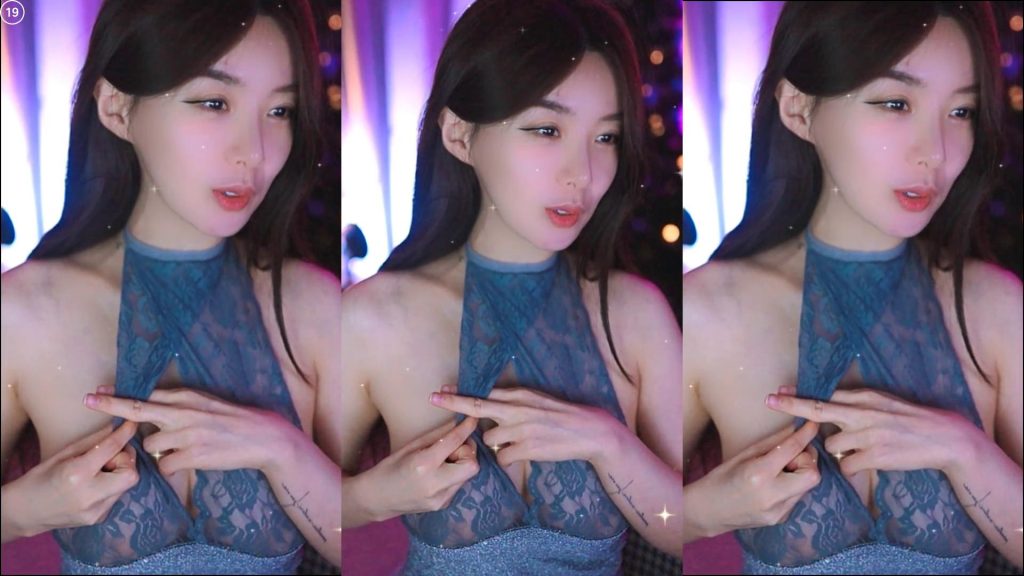 图片[10]-每日录制合集022期-神颜坊