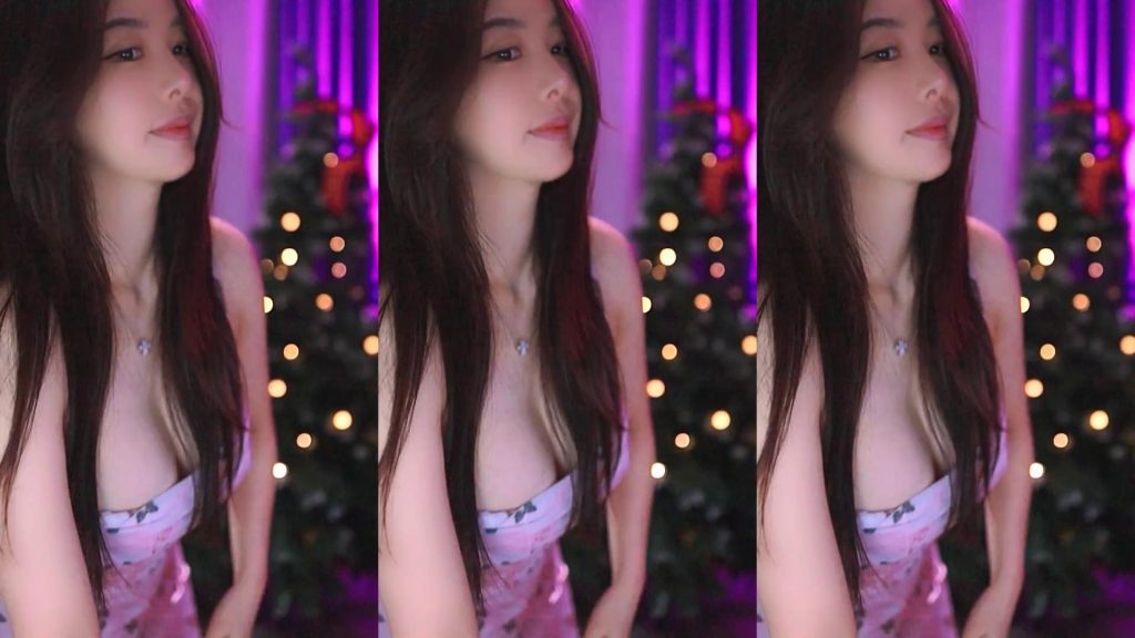 图片[9]-每日录制合集039期-神颜坊