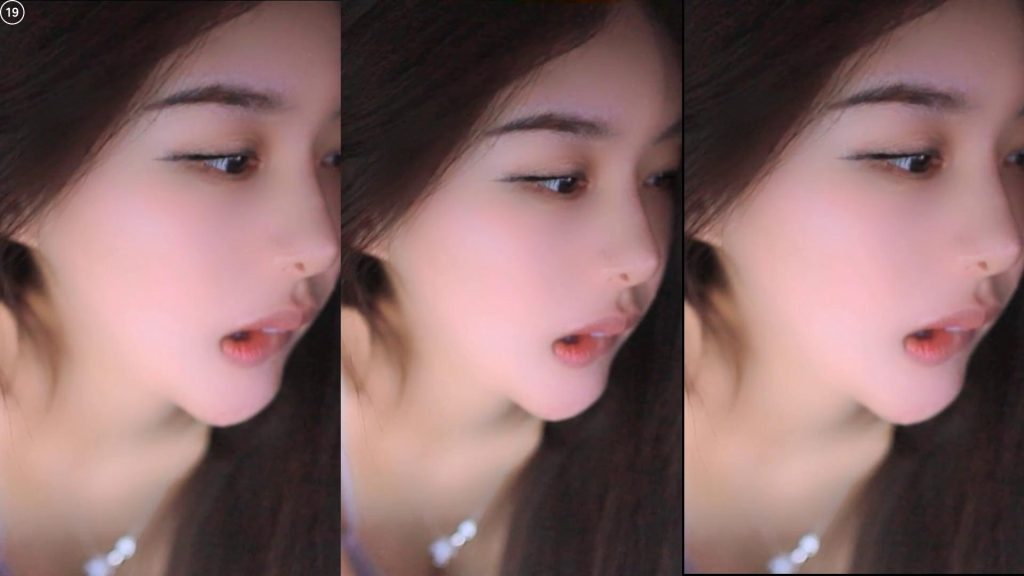 图片[11]-每日录制合集049期-神颜坊