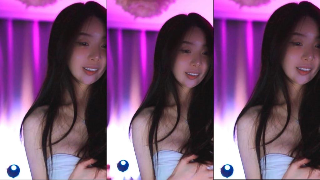 图片[7]-每日录制合集011期-神颜坊