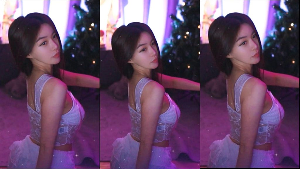 图片[13]-每日录制合集036期-神颜坊