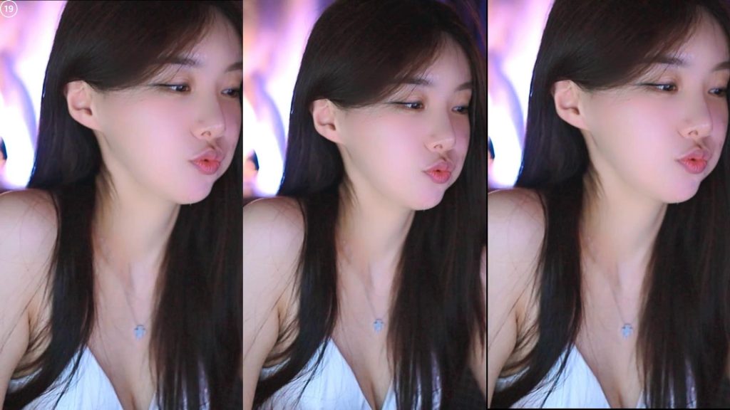 图片[12]-每日录制合集049期-神颜坊