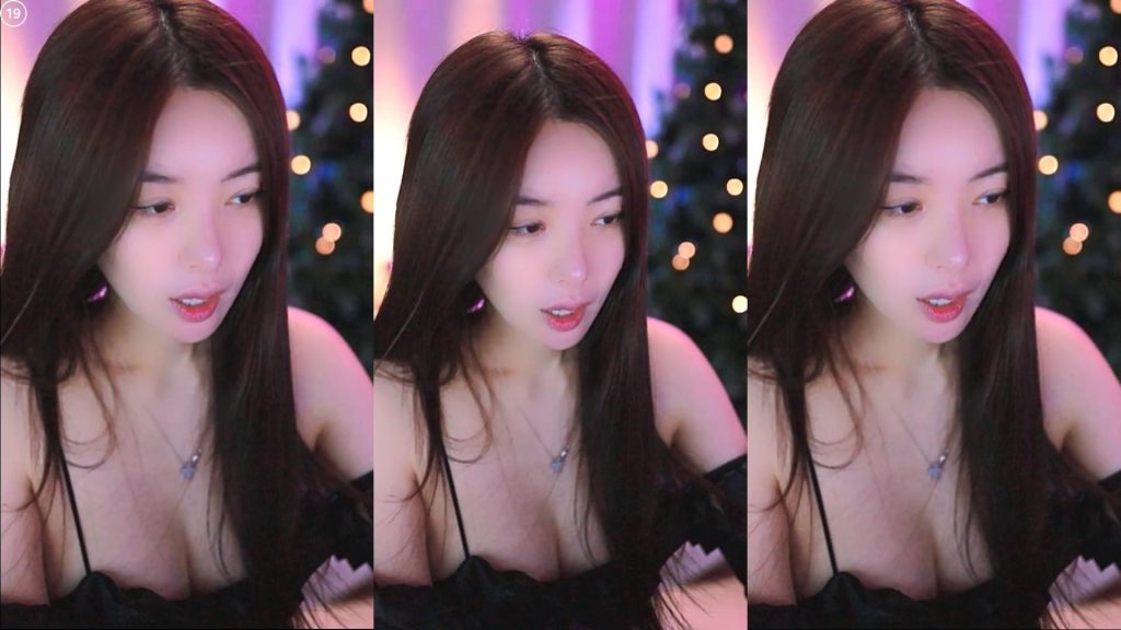 图片[12]-每日录制合集015期-神颜坊