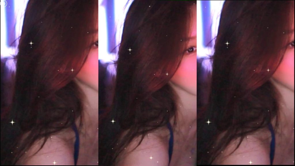 图片[9]-每日录制合集032期-神颜坊