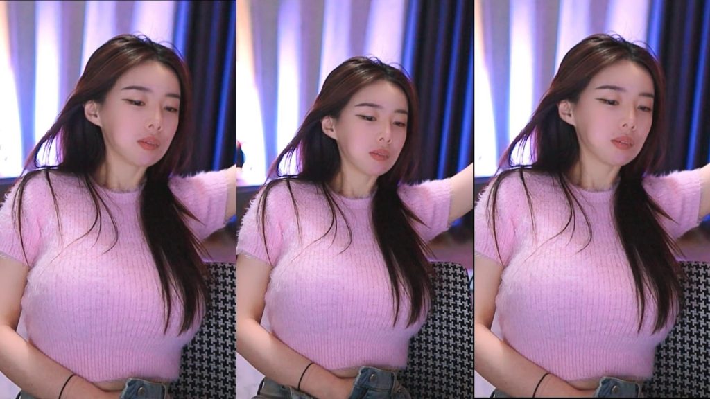 图片[9]-每日录制合集046-047-048期-神颜坊